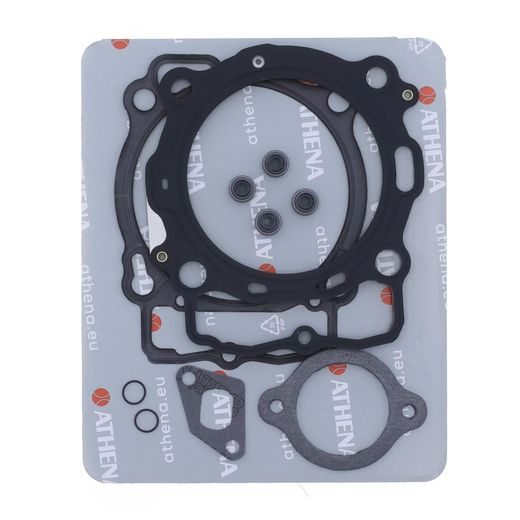 TOP END GASKET KIT ATHENA P400270600094