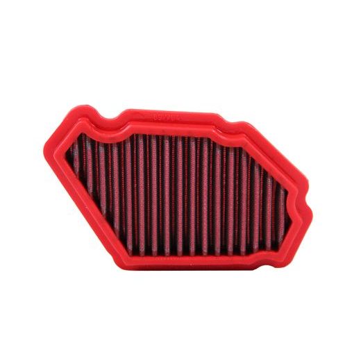 PROTOČNI FILTER ZRAKA BMC FM897/04