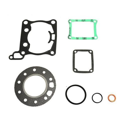 SET DIHTUNGA ZA MOTOR TOPEND ATHENA P400510600128