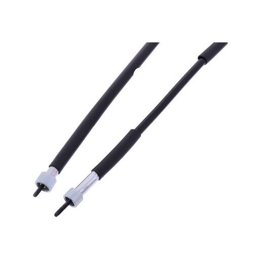 SPEEDOMETER CABLE JMT