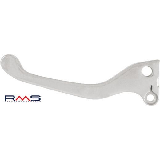 LEVER RMS 184100161 LEFT CHROM