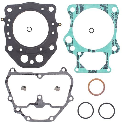 TOP END GASKET KIT WINDEROSA TEGS 810943