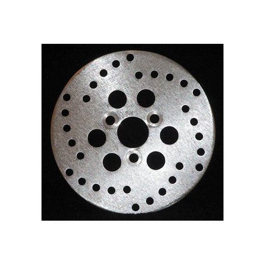 KOČIONA DISK EBC MD938D