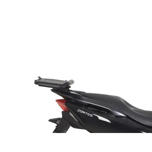 TOP MASTER FITTING KIT SHAD Z0M311ST