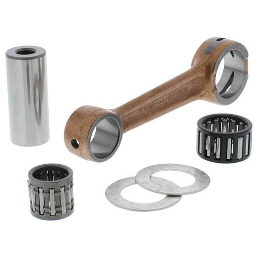 CONNECTING ROD HOT RODS 8129