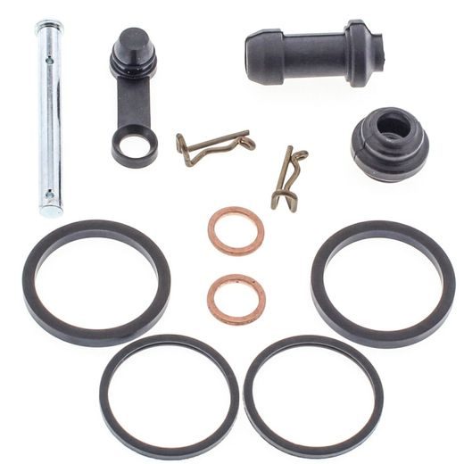 CALIPER REBUILD KIT ALL BALLS RACING CRK18-3047