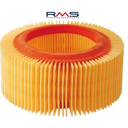 FILTER ZRAKA UFI 100600620