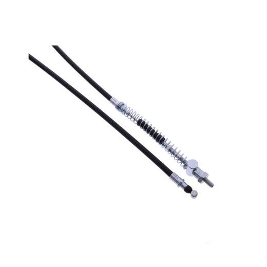 BRAKE CABLE JMT REAR