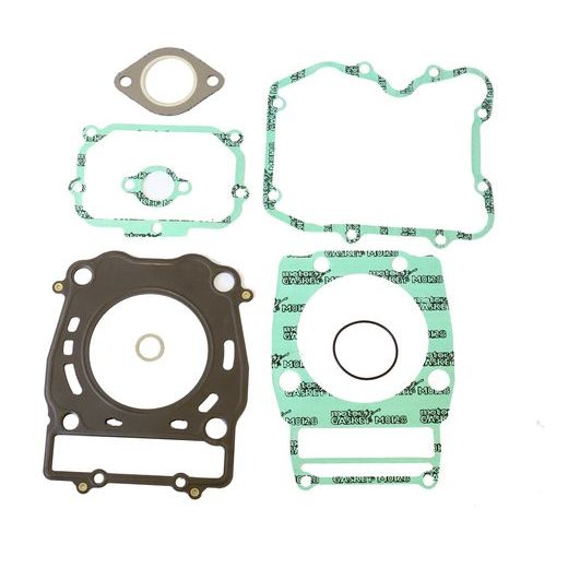 SET DIHTUNGA ZA MOTOR TOPEND ATHENA P400427600005