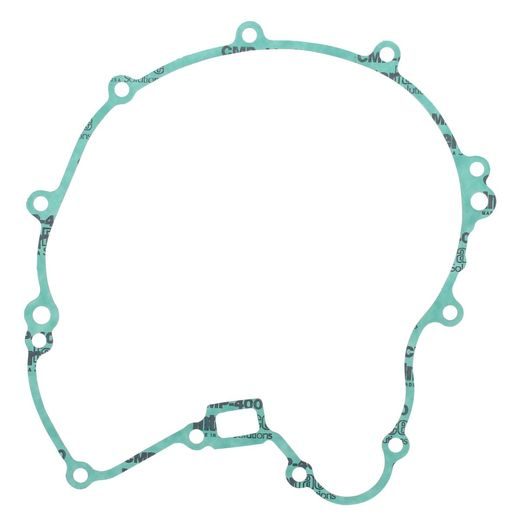 IGNITION COVER GASKET WINDEROSA ICG 816081