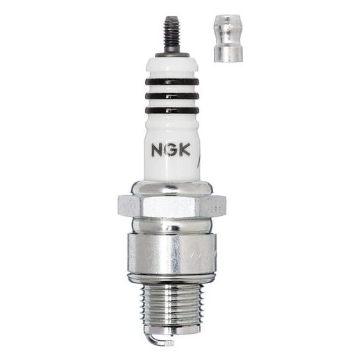 SVJEĆICA NGK BR9HIX IRIDIUM