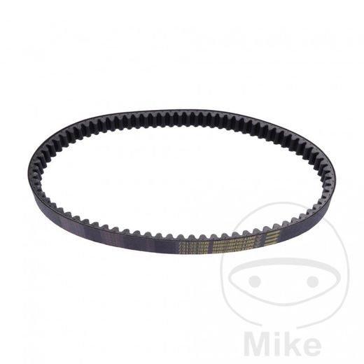 DRIVE BELT MITSUBOSHI 24X888
