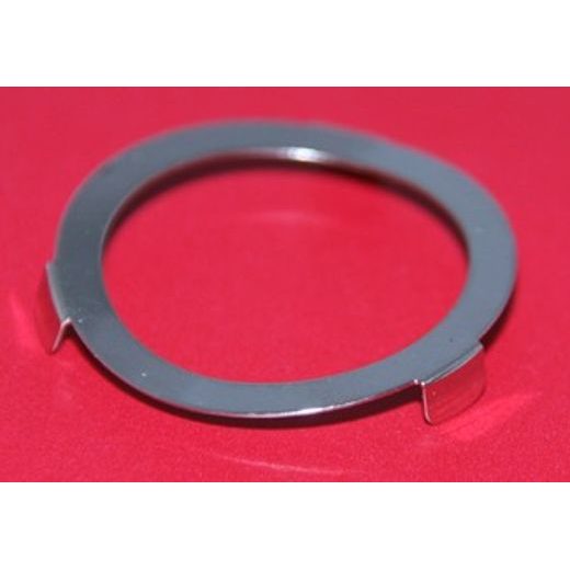 ANTI FRICTION SHIM VENHILL 500A/008 FOR 500A TWISTGRIP