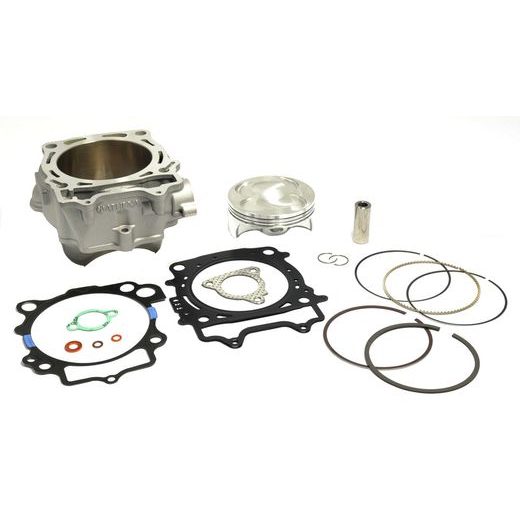 CYLINDER KIT ATHENA P400485100040 D 97