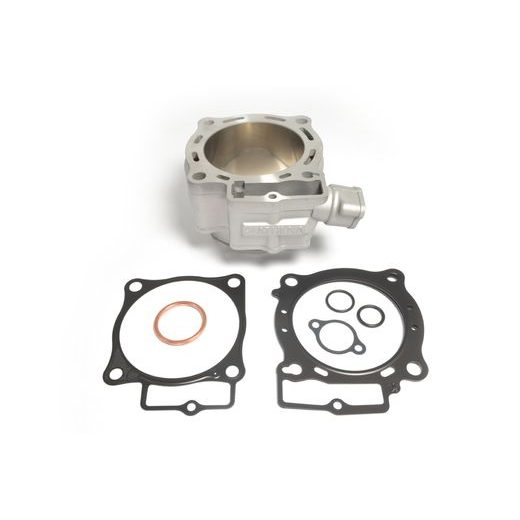 CYLINDER KIT ATHENA EC210-029