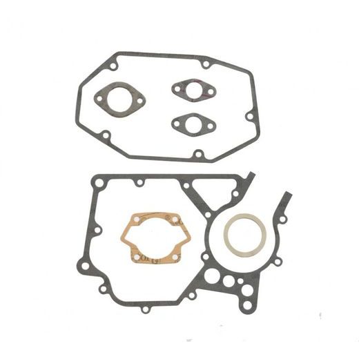 SET DIHTUNGA ZA MOTOR KOMPLETAN ATHENA P400150850150