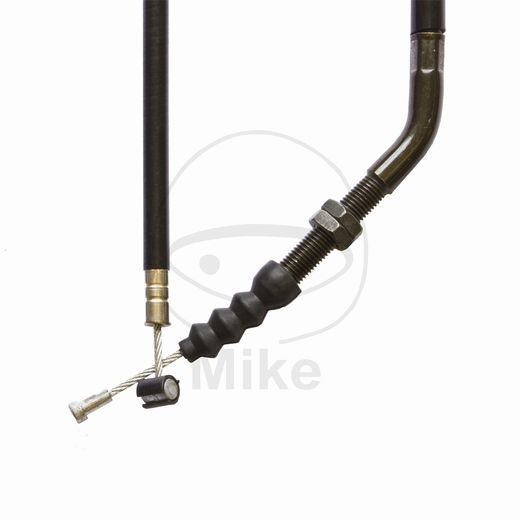 KABEL ZA KVAČILO JMT