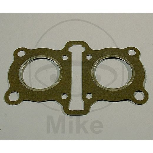 CYLINDER HEAD GASKET ATHENA S410210001081