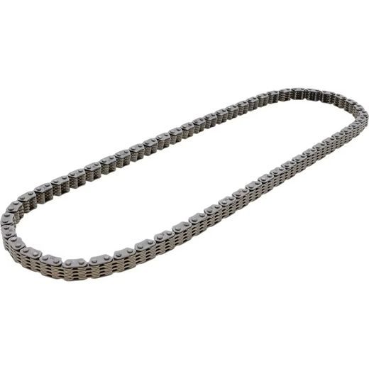 CAMSHAFT CHAIN SILENT KIT HOT CAMS HC98XRH2015112