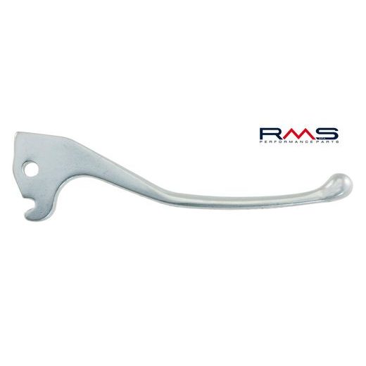 LEVER RMS 184120871 RIGHT CHROM
