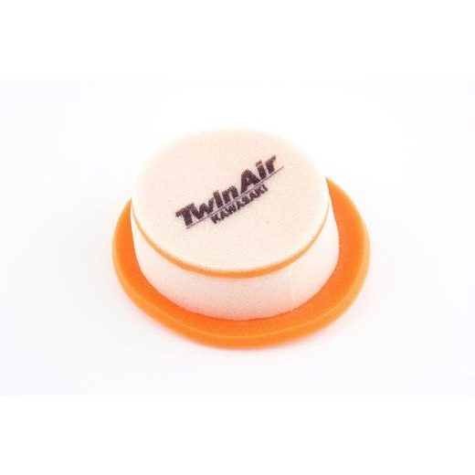FILTER ZRAKA TWINAIR 151003