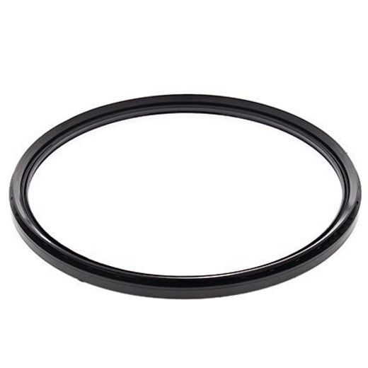 BRAKE DRUM SEAL ALL BALLS RACING BDS30-20401