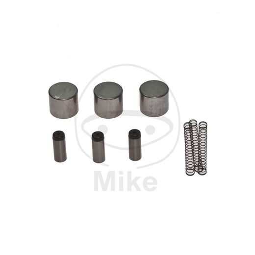 STARTER CLUTCH REPAIR KIT TOURMAX