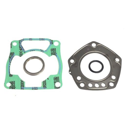 SET DIHTUNGA ZA MOTOR TOPEND ATHENA P400210600119