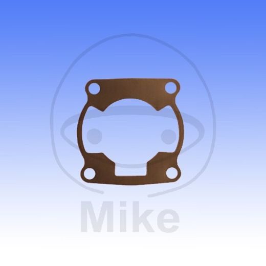 CYLINDER BASE GASKET ATHENA S410250006085