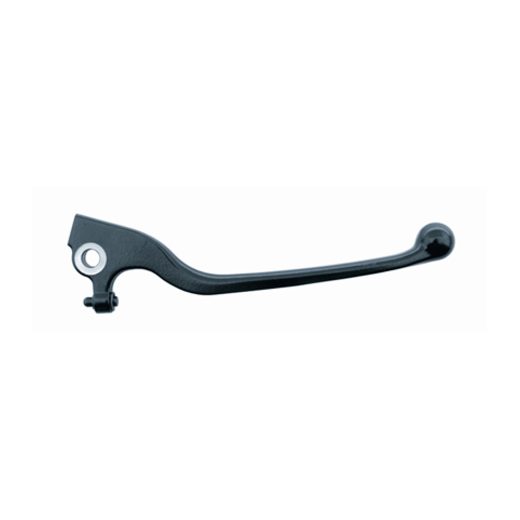 BRAKE LEVER ACCOSSATO