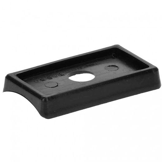 FRONT FORK REFLECTOR MOUNTING RUBBER ARIETE 05936