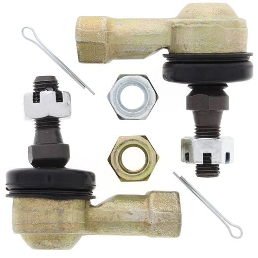 TIE ROD END KIT ALL BALLS RACING TRE51-1026