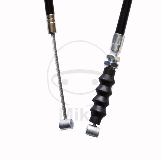BRAKE CABLE JMT FRONT