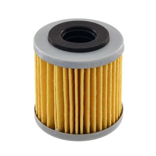 FILTER ULJA NYPSO 100609801