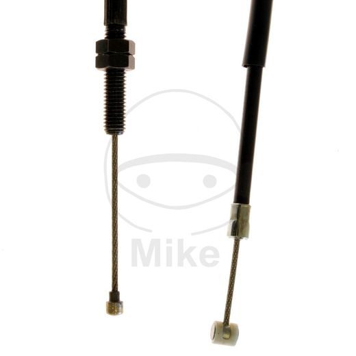 KABEL ZA KVAČILO JMT SUPERBIKE