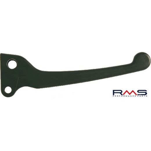 LEVER DOMINO 184120010 RIGHT CRNI