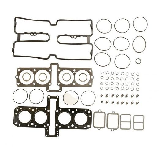 SET DIHTUNGA ZA MOTOR TOPEND ATHENA P400250600504