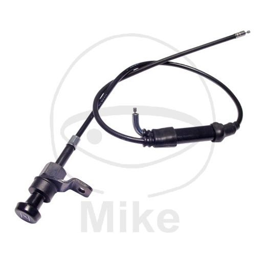CHOKE CABLE JMT