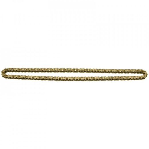 CAMSHAFT CHAIN ROLLER KIT HOT CAMS HCDID219090