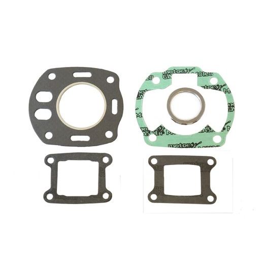SET DIHTUNGA ZA MOTOR TOPEND ATHENA P400210600071