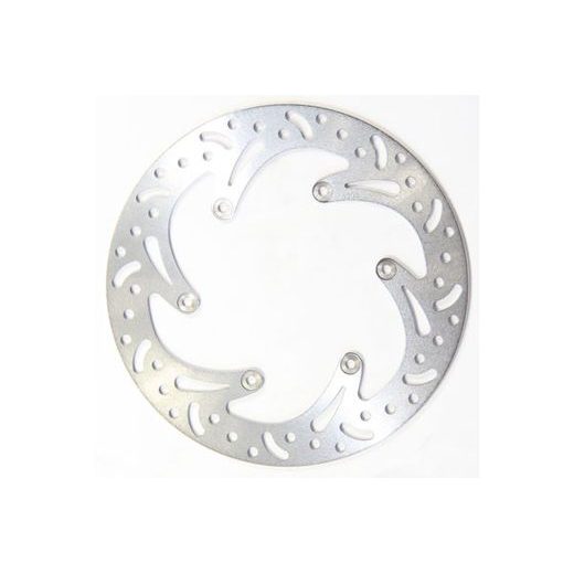 KOČIONA DISK EBC MD6305D