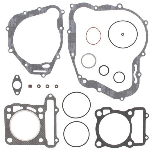COMPLETE GASKET KIT WINDEROSA CGK 808588