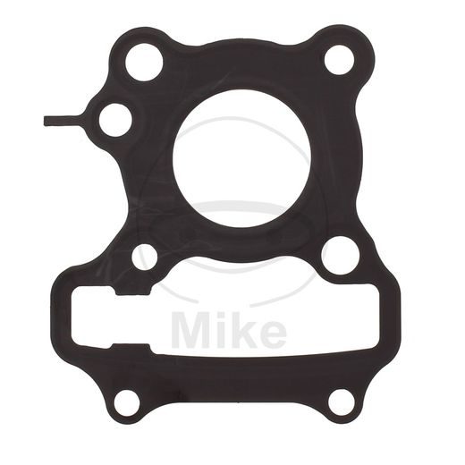 CYLINDER HEAD GASKET ATHENA S410550001006