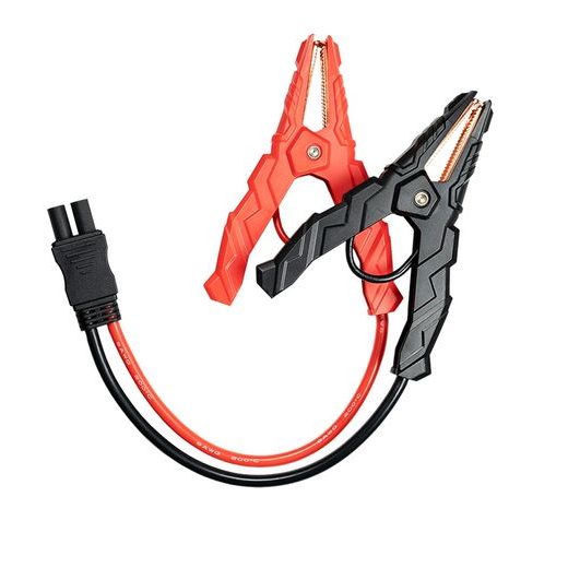 BOOSTER BS-BATTERY POWER BOX MAX PB02