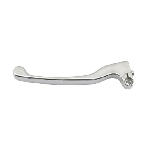 CLUTCH LEVER ACCOSSATO