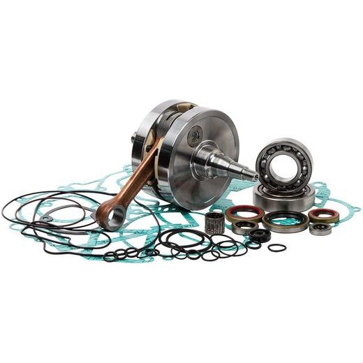 BOTTOM END KIT HOT RODS CBK0005