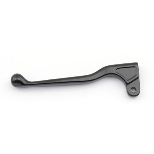 CLUTCH LEVER ACCOSSATO