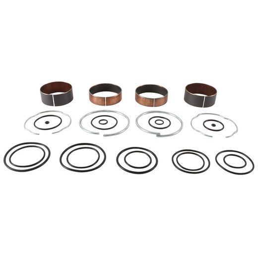 FORK BUSHING KIT ALL BALLS RACING FBRK38-6130