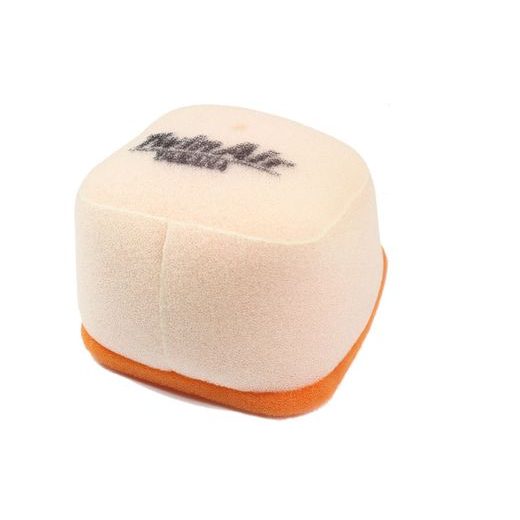 FILTER ZRAKA TWINAIR 152119