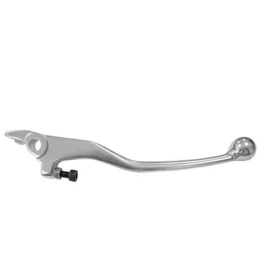 BRAKE LEVER ACCOSSATO